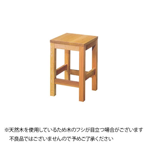 おすすめ知育手あそび【0歳ごろ】