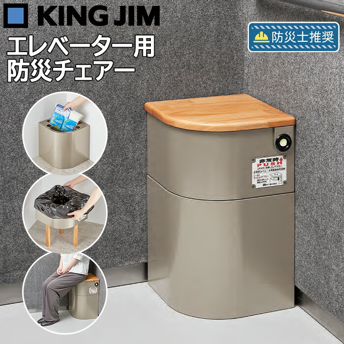 おすすめ知育手あそび【0歳ごろ】
