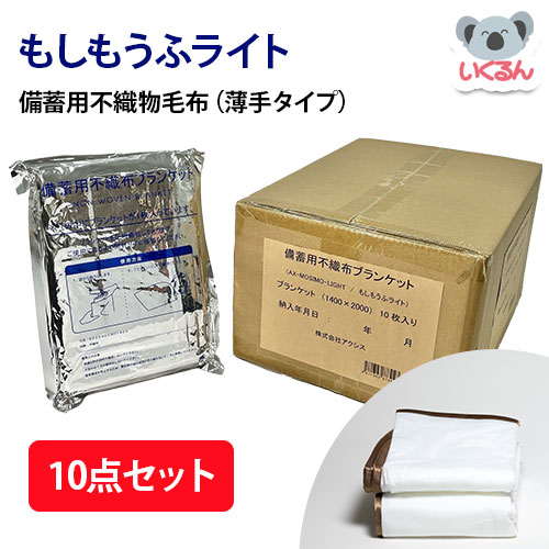 おすすめ知育手あそび【0歳ごろ】