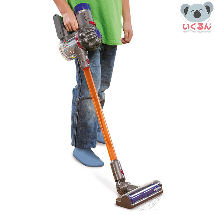 楽天市場】【送料無料】[DB68750]Dyson（ダイソン）コードレストイ
