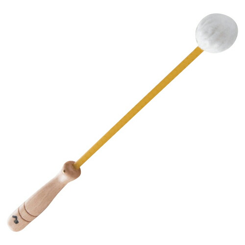 楽天市場】タイの両面太鼓≪タボン≫〜土台付き〜／ タイ楽器【送料