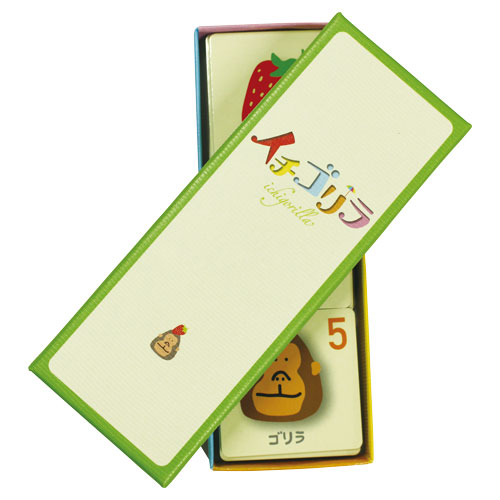楽天市場】すずめ雀（すずめじゃん）【すごろくや】【新品