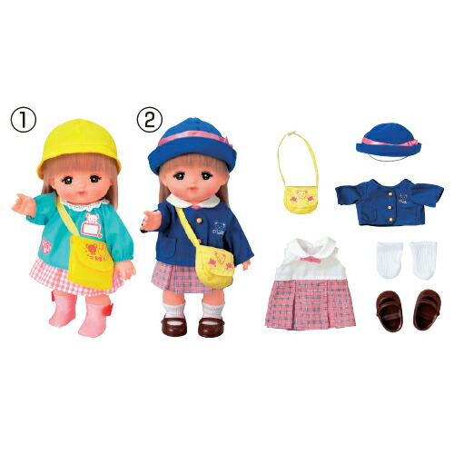 楽天市場】【クーポン配布中！12/19 20:00〜12/26 1:59】おもちゃ 人形