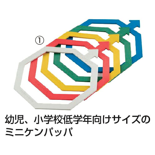 おすすめ知育手あそび【0歳ごろ】