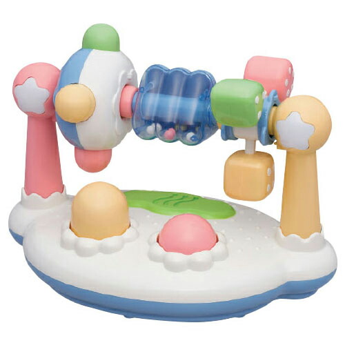 楽天市場】【150円OFFクーポン配布中！2/4 17:00〜2/10 08:59