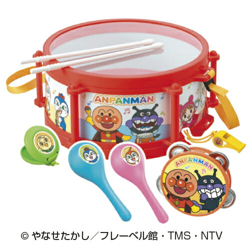 アンパンマン うちの子天才ブランコパーク dx ジャングルジム Amazon.co.jp: アンパンマン うちのこ天才ブランコパークDX