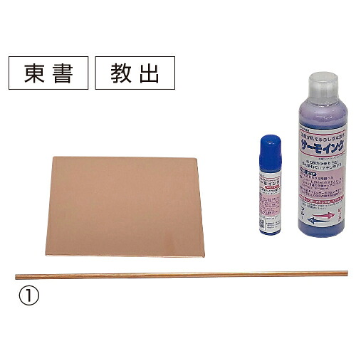おすすめ知育手あそび【0歳ごろ】