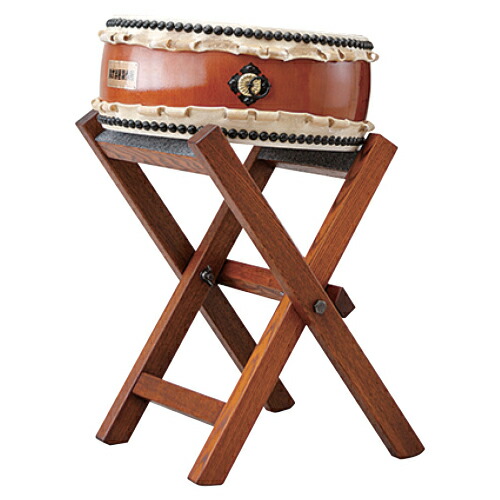 楽天市場】大正琴 立奏台 SUZUKI/スズキ MT-3 キャリングケース付