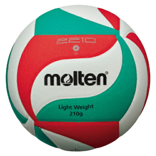 楽天市場】【クーポン配布中！12/19 20:00〜12/26 1:59】バレーボール