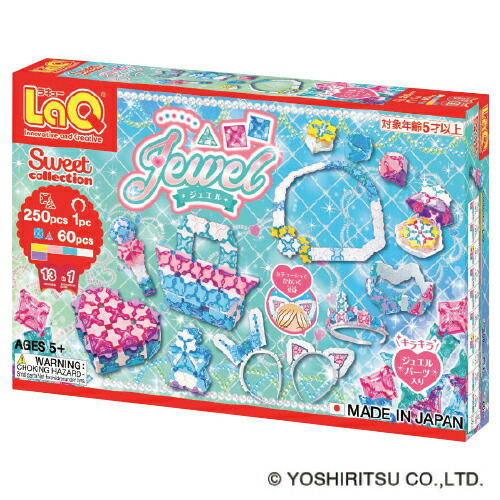 楽天市場】【ポイント10倍！12/11 1:59まで】【1000円OFFクーポン