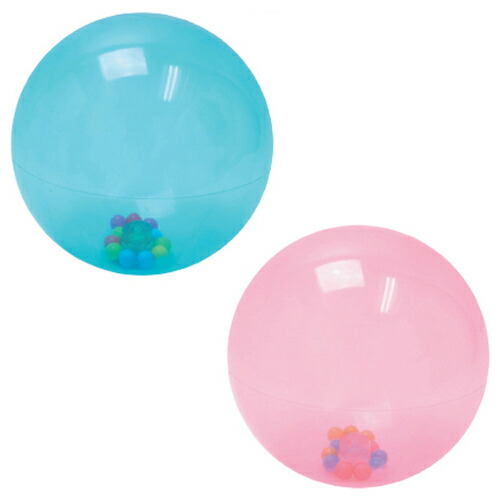 楽天市場】【クーポン配布中！2/4 17:00〜2/10 08:59あり】ボール