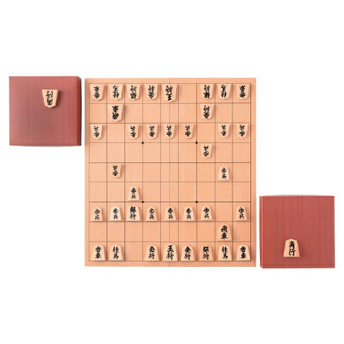 楽天市場】【150円OFFクーポン配布中！！1/23 17:00〜1/29 8:59