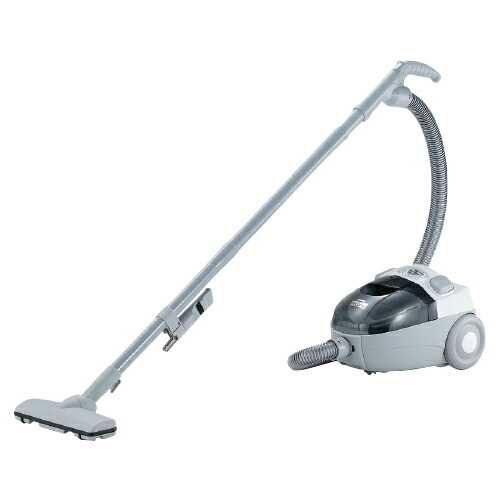 楽天市場】サイクロン 掃除機 スリーアップ Evolution