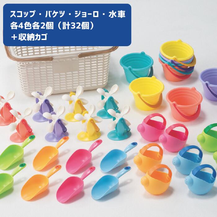 おすすめ知育手あそび【0歳ごろ】