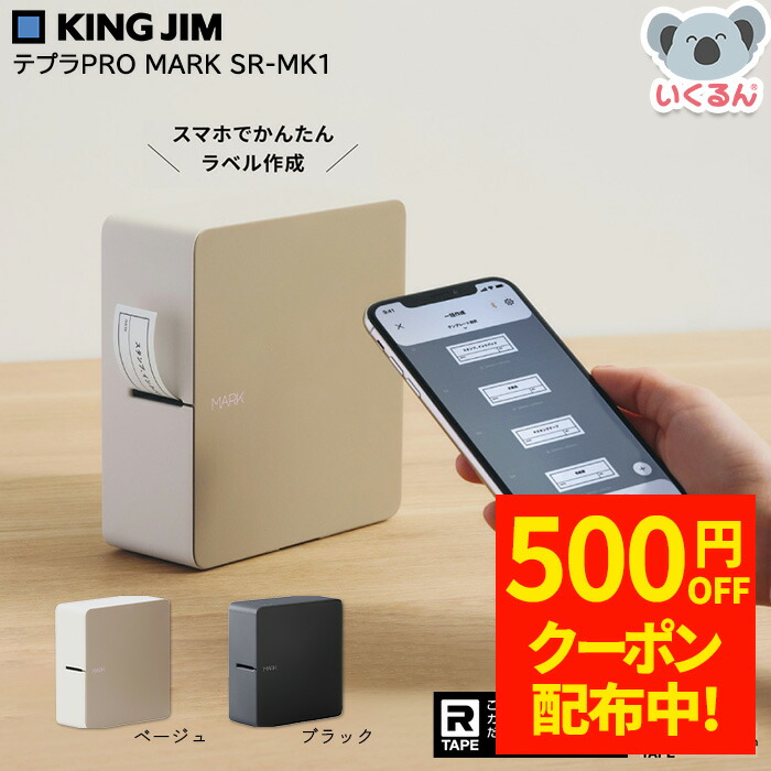 おすすめ知育手あそび【0歳ごろ】
