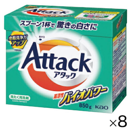 おすすめ知育手あそび【0歳ごろ】