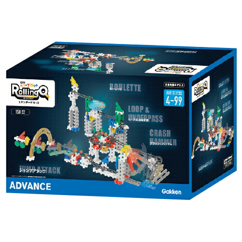 学研 ニューブロック のりものセット他★全3セット Amazon.co.jp: 学研ステイフル ニューブロック のりものセット : おもちゃ