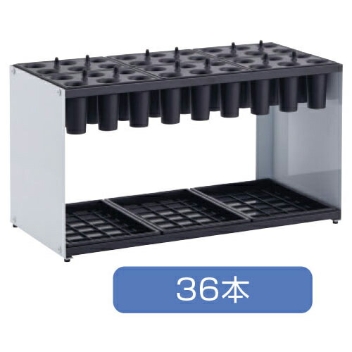 おすすめ知育手あそび【0歳ごろ】