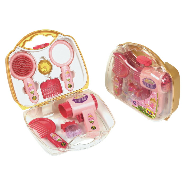 楽天市場】【期間限定価格】ダイソン コーラル スタイリングセット