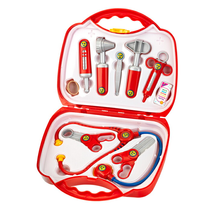 kai専用❤️ドクターソワおまとめ購入 163468-1.jpg