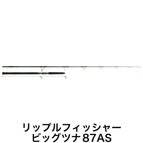 【試着のみ】2025年新モデル リップルフィッシャー ラルスメッシュキャップ RF Larus Mesh Cap | リップルフィッシャー