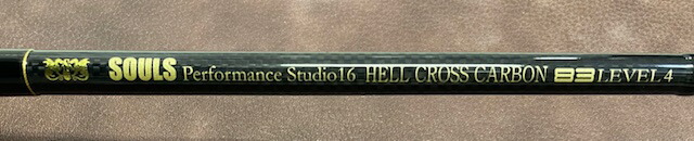 楽天市場】ソウルズ(SOULS) PS-080LN8S オーシャンズNクラス 楽天市場】ソウルズ(SOULS) PS-080LN8S オーシャンズNクラス