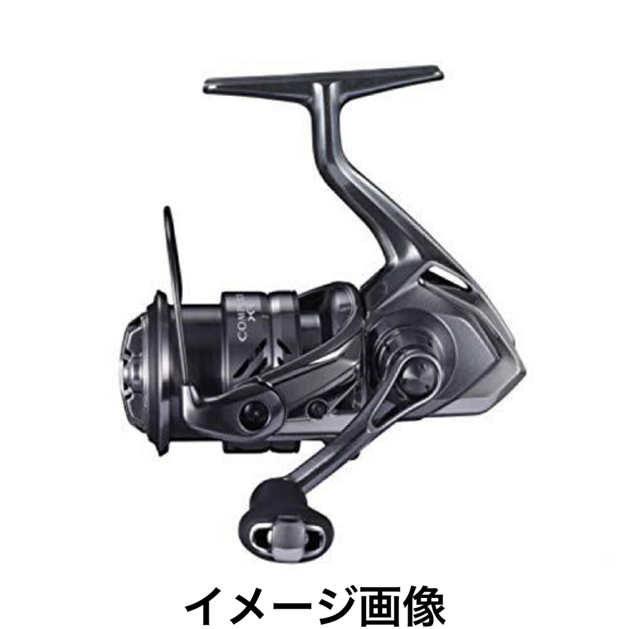 楽天市場】シマノ(Shimano) 17コンプレックスCI4+ 2500S F6
