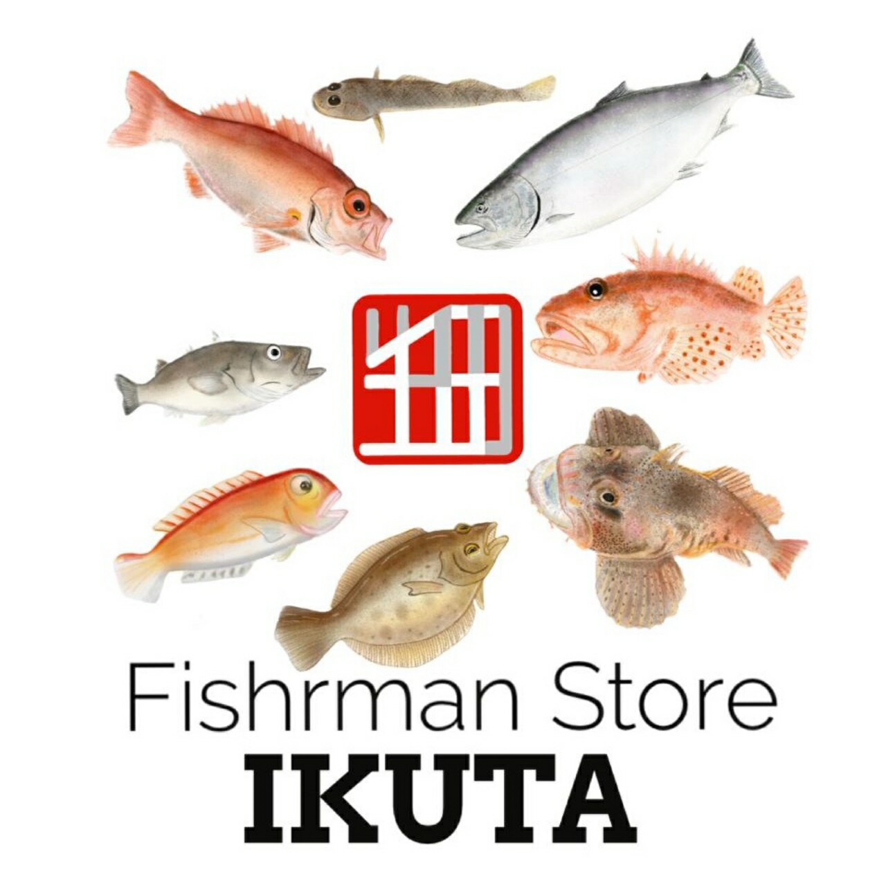 楽天市場】ソウルズ（SOULS） PS-065PCSアシュラ（ASURA）【釣り