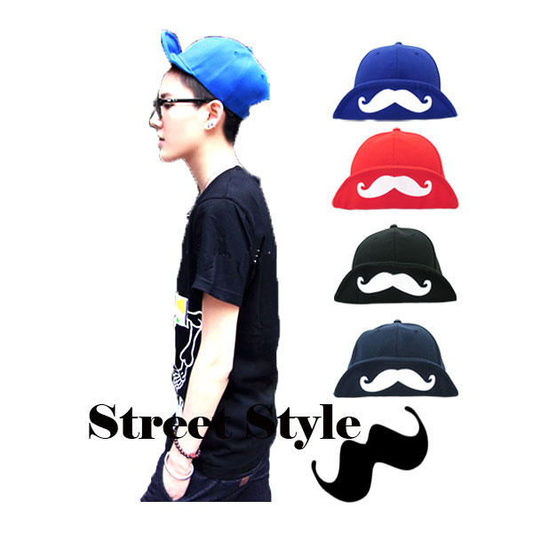 楽天市場 帽子 キャップ ベースボールキャップ 野球帽 野球帽シンプル無地ヒゲ レッド赤 ブラック黒 青ブルー ネイビー紺 メンズ 男性用 レディース 女性用 Baseball Cap 5009 Ilandwig