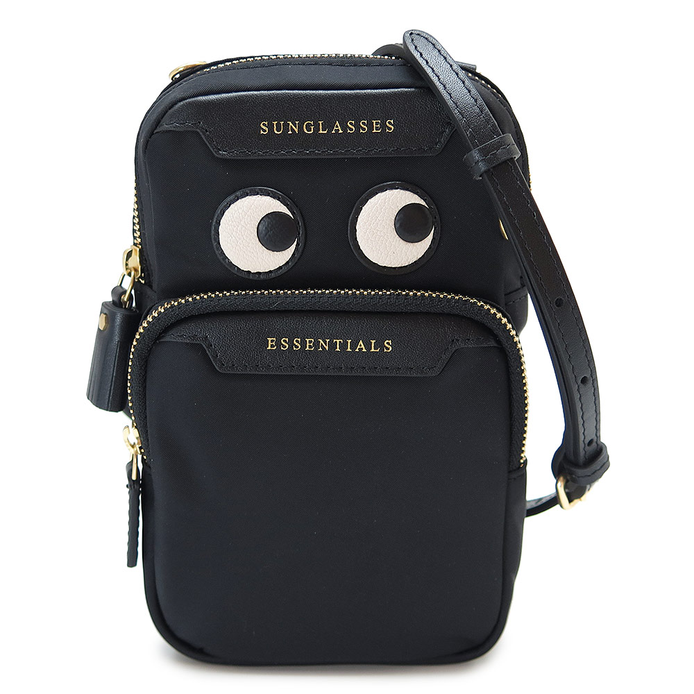 楽天市場】ANYA HINDMARCH アニヤハインドマーチ ショルダー