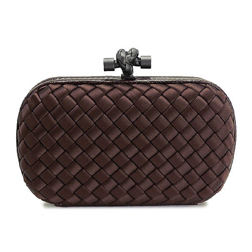 ボッテガヴェネタ クラッチバッグ 113085 VG0H6 2582 BOTTEGAVENETA