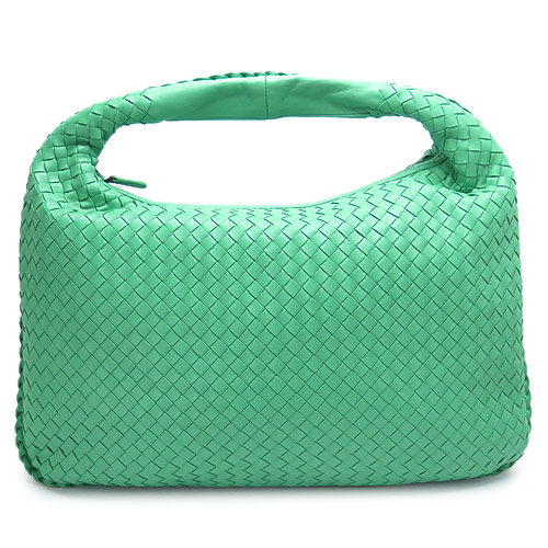 新生きて行く個条特集 ブランド名品