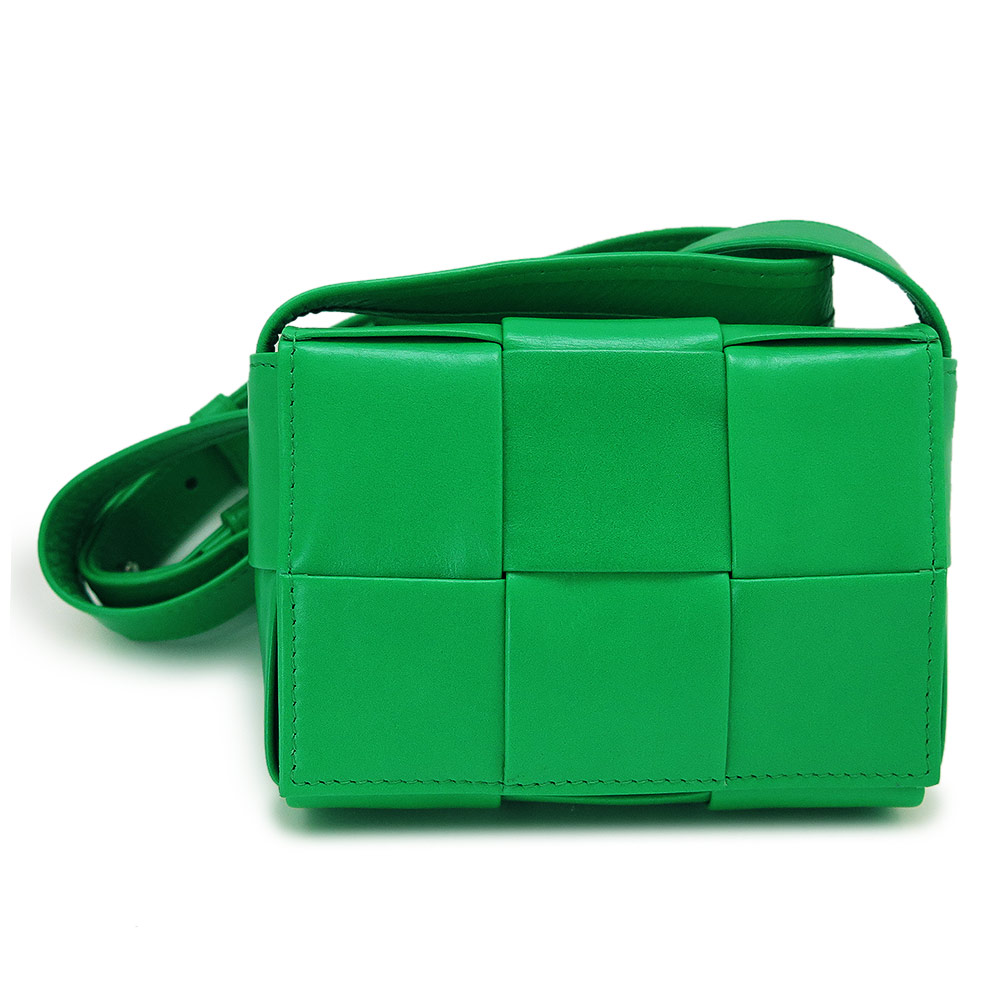 YUKI shop専用　BOTTEGA VENETA ボッテガ　ヴェネタ ボッテガヴェネタ(BOTTEGA VENETA)ボッテガヴェネタ ウエスト