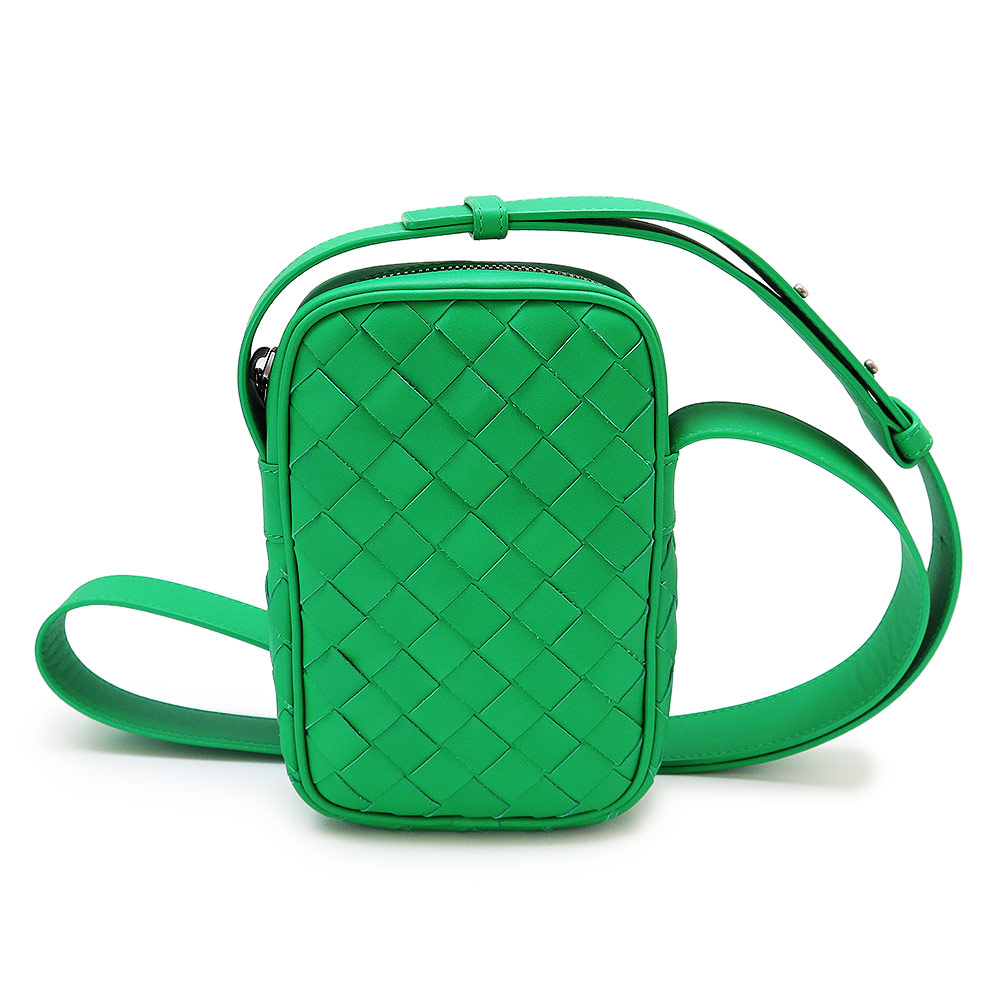 BOTTEGA VENETA イントレチャート タッセル ポシェット 楽天市場】【バッグ】BOTTEGA VENETA ボッテガ ヴェネタ