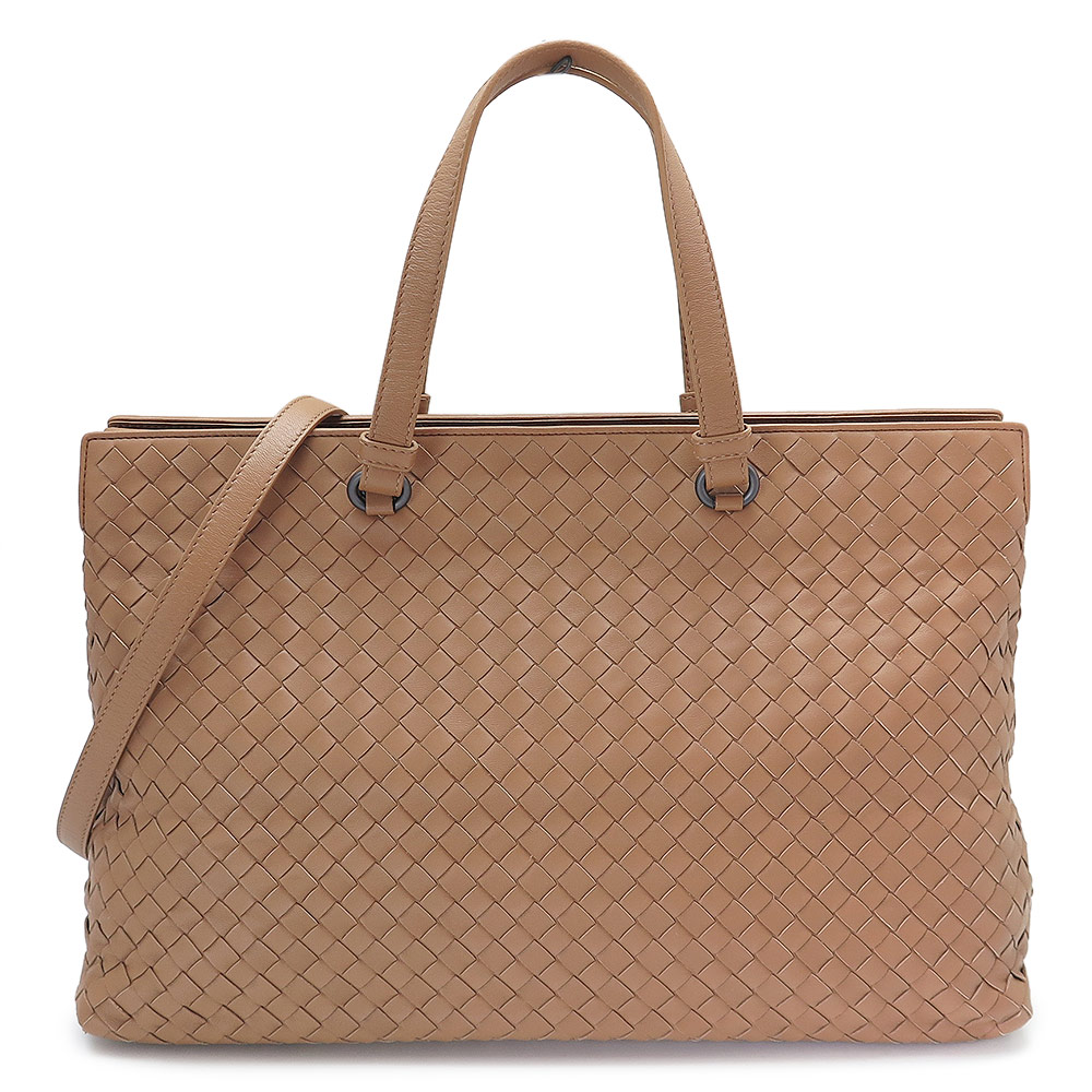 楽天市場】【バッグ】BOTTEGA VENETA ボッテガ ヴェネタ