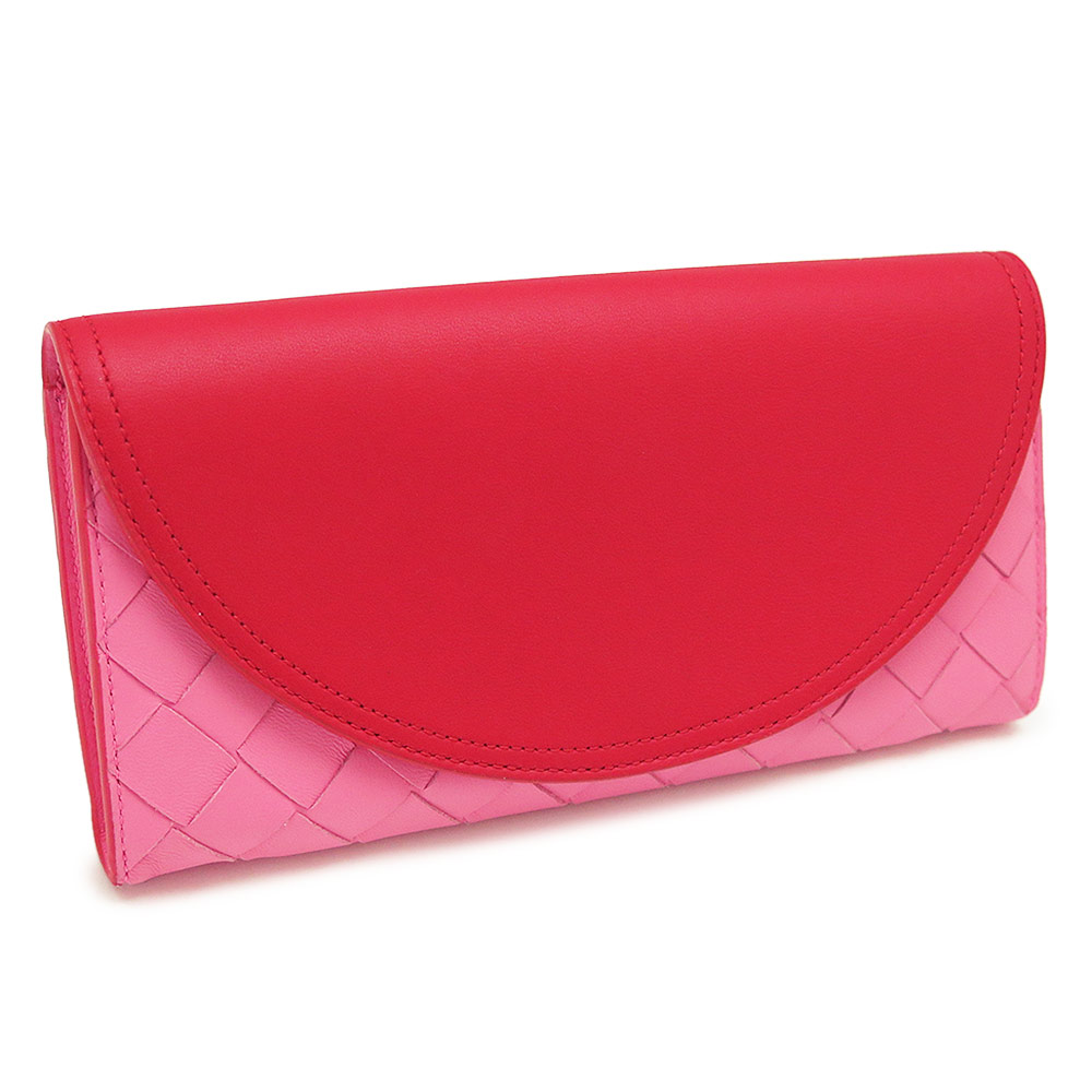 楽天市場】ボッテガヴェネタ アウトレット 財布 BOTTEGA VENETA