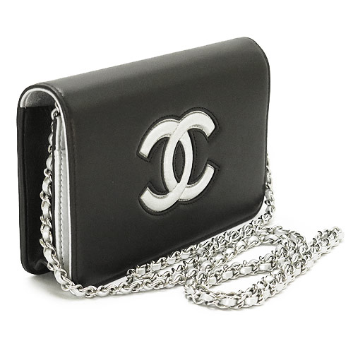 特売値段が激安 A805 Chanel Lamb Chanel チェーンシャネルbk Sv Lamb 財布 長財布レザーブラック シルバーシャネルlove I ショルダーバッグココマークbrand Rcp i love brand 全て新品 正規品 Chanel シャネル 財布 長財布 特売値段が激安 A805 Chanel Lamb Chanel チェーンシャネルbk Sv Lamb 財布 長財布レザーブラック シルバーシャネルlove I ショルダーバッグココマークbrand Rcp i love brand 全て新品 正規品 Chanel シャネル 財布 長財布