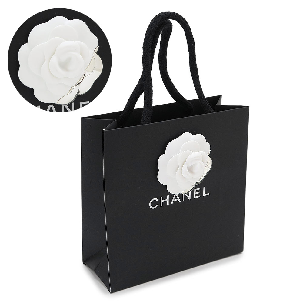ch-ppbag-w14.jpg