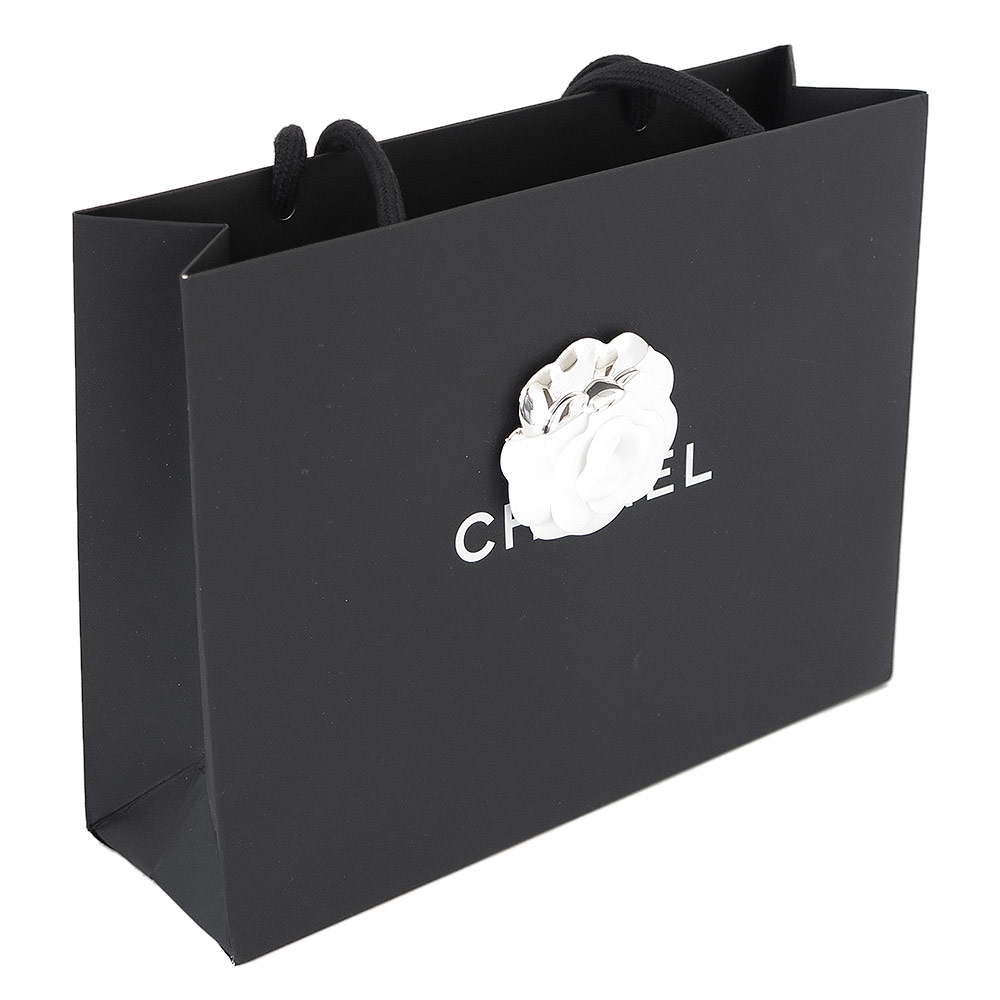 CHANEL/シャネル☆ギフトボックス☆3点セット - メルカリ