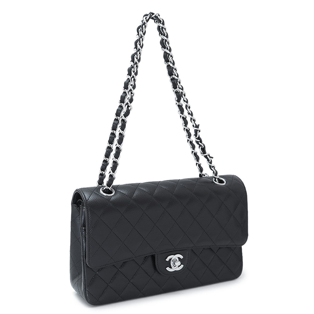 シャネル バッグ フォンケース AP3744 B10583 C3906 ブラック 楽天市場】シャネル バッグ レディース CHANEL フォンケース