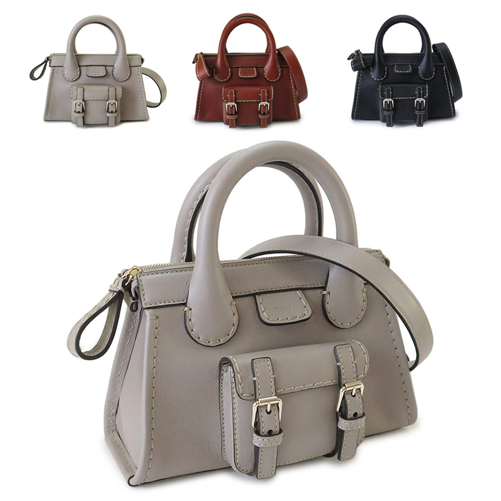 SEE BY CHLOE ショルダーバッグ S CHS17US910330 JOAN SMALL Amazon | [シーバイクロエ] ハンドバッグ ショルダーバッグ