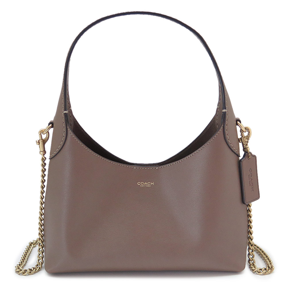 ♥︎COACHバック♥︎確認用！ 楽天市場】コーチ COACH バッグ セカンドバッグ クラッチバッグ