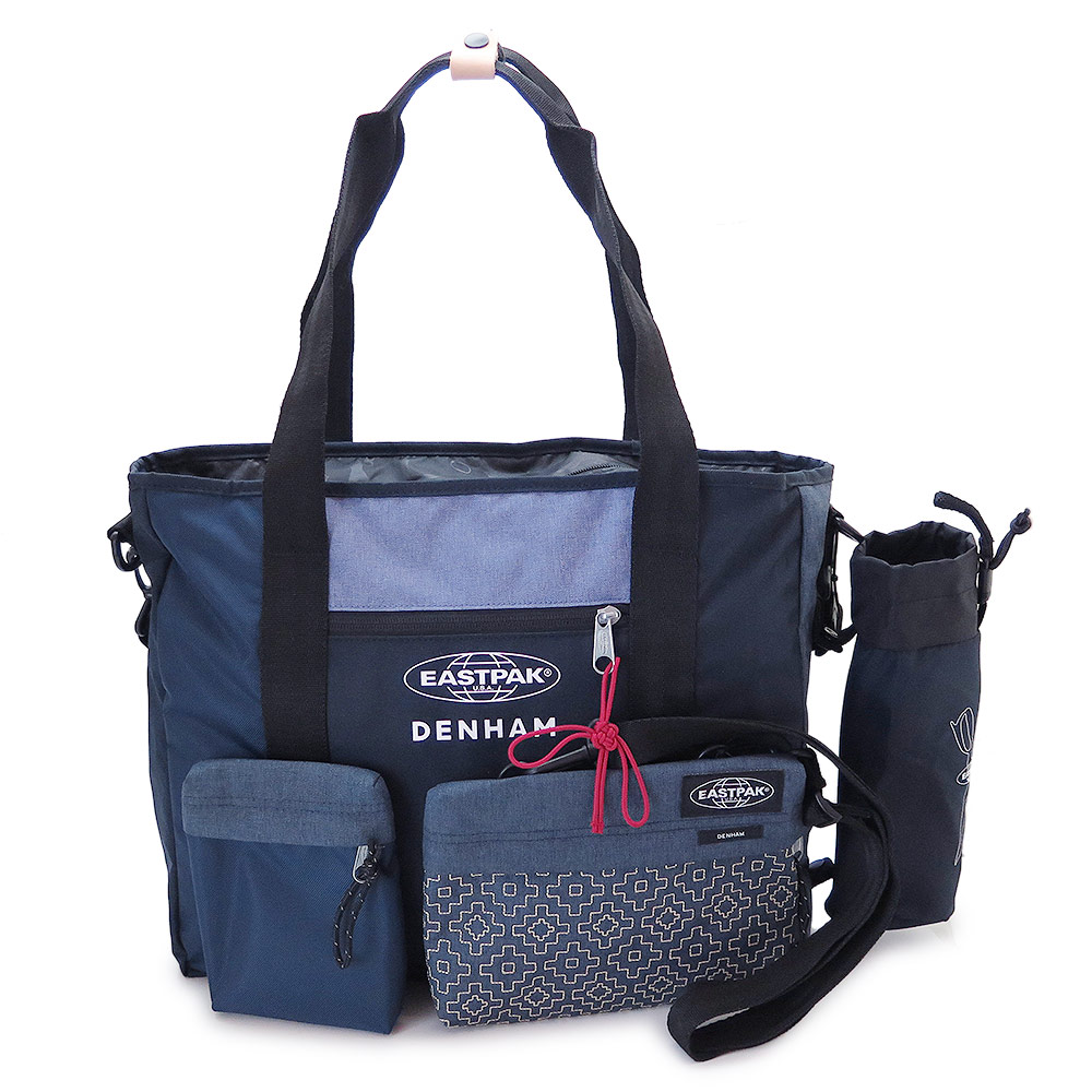 楽天市場】【10/18～10/20限定・最大2万円OFFクーポン配布中