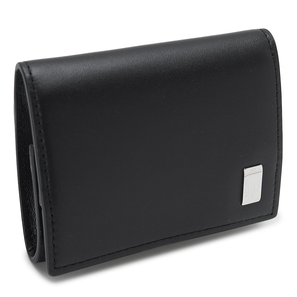 楽天市場】ダンヒル dunhill SIDECAR メンズ ダークブラウン コイン