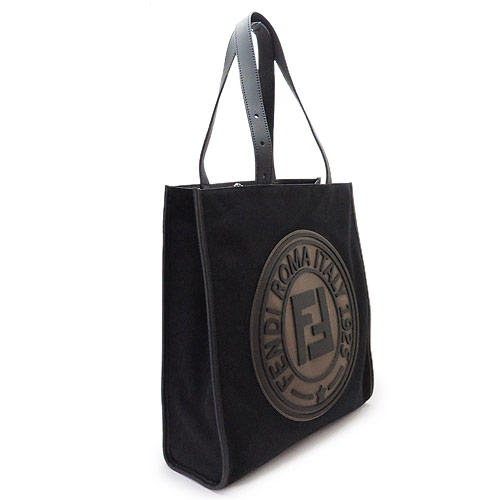 髪型 最高フェンディ バッグ メンズ