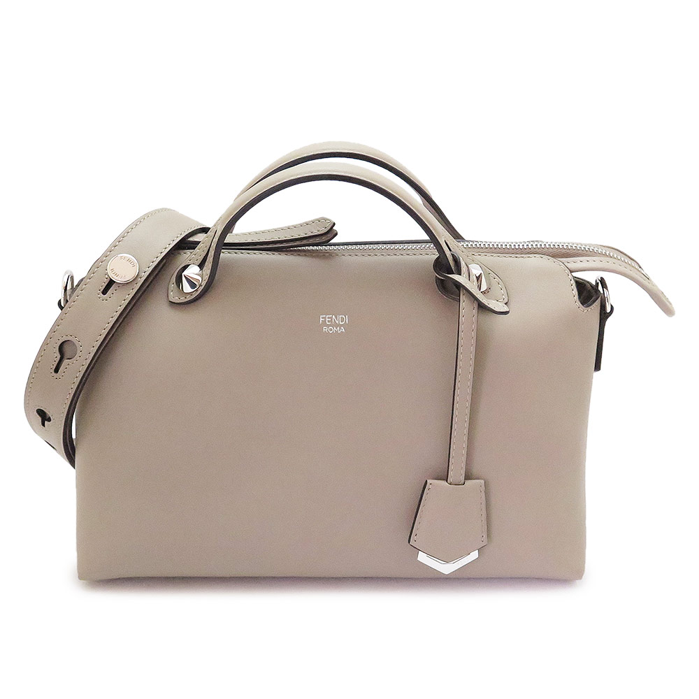 楽天市場】フェンディ FENDI ショルダー付 トートバッグ