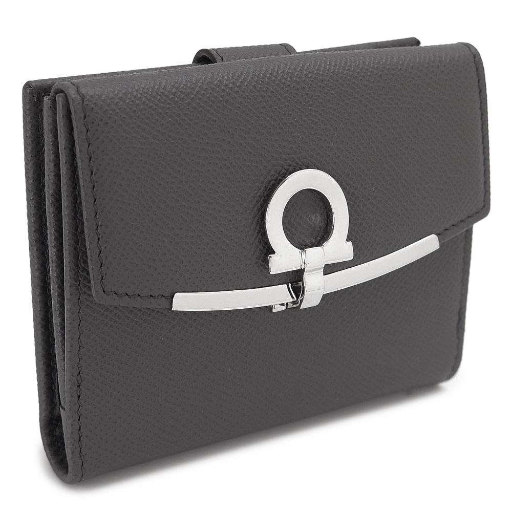 ferragamo22c877.jpg