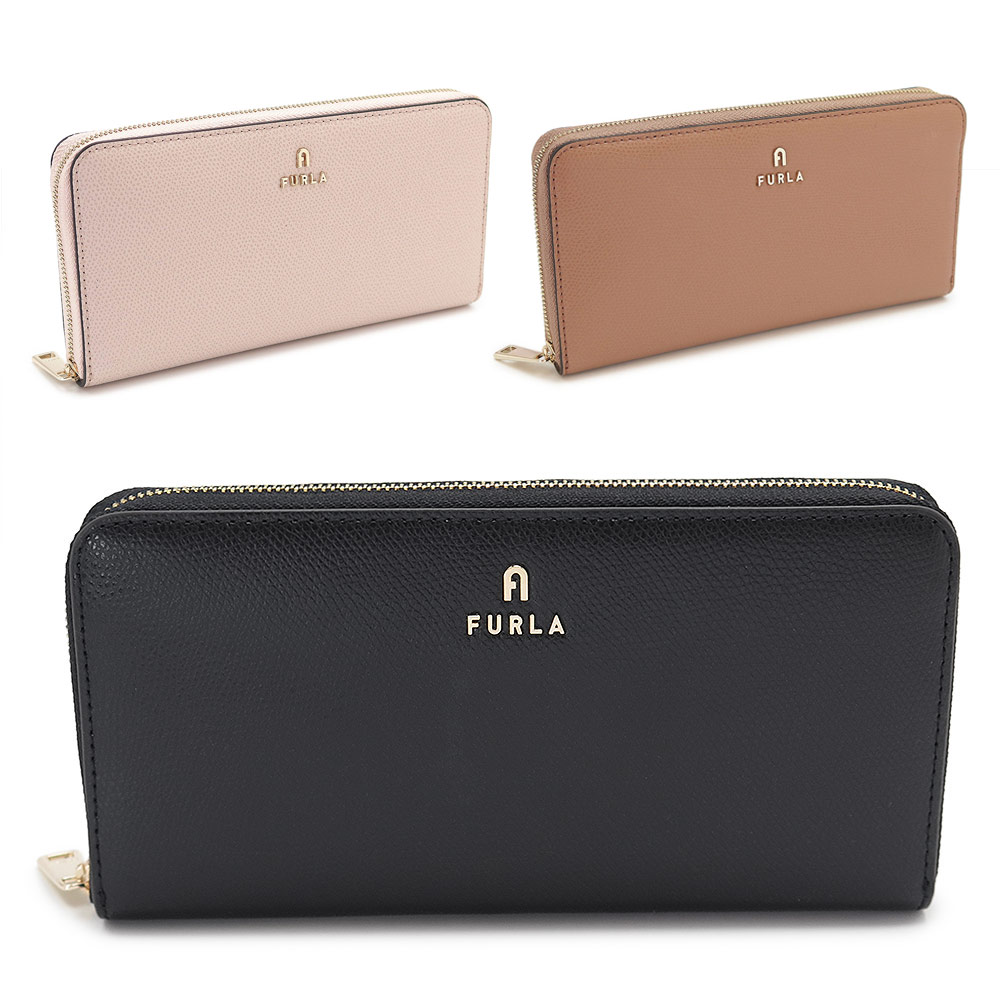 【最終値下げ！！】FURLA 長財布 WP00313 楽天市場】【7/30限定・最大2万円OFFクーポン配布中】Furla