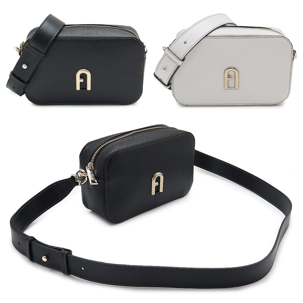 返品可能 FURLA レディース ショルダーバッグ【国内即発】 返品可能 FURLA レディース ショルダーバッグ【国内即発】