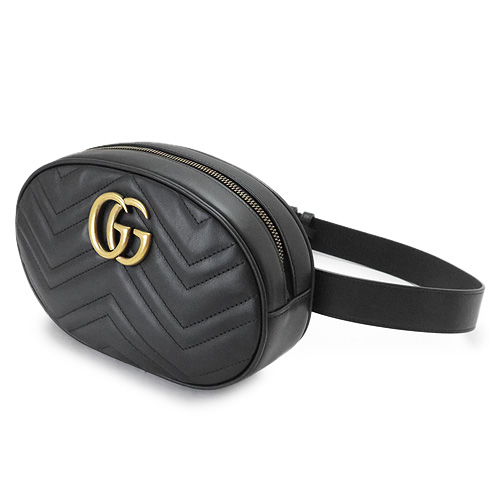 gucci 491294